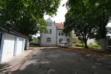 goetzenkirchen