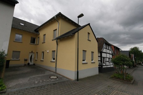 goetzenkirchen