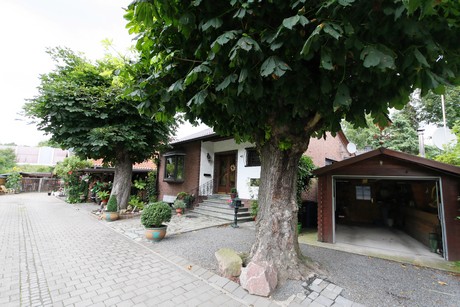 goetzenkirchen