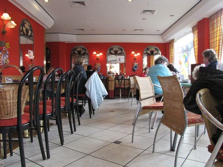 cafe-dackweiler