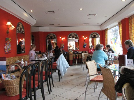 cafe-dackweiler