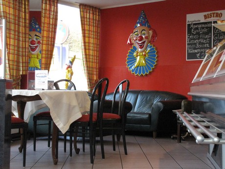 cafe-dackweiler