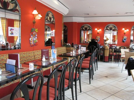 cafe-dackweiler