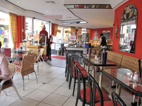 cafe-dackweiler