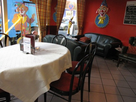 cafe-dackweiler