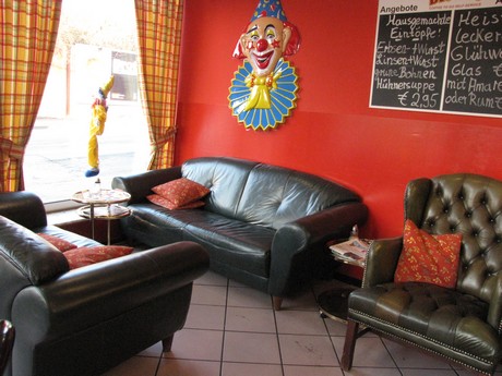 cafe-dackweiler