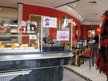 cafe-dackweiler