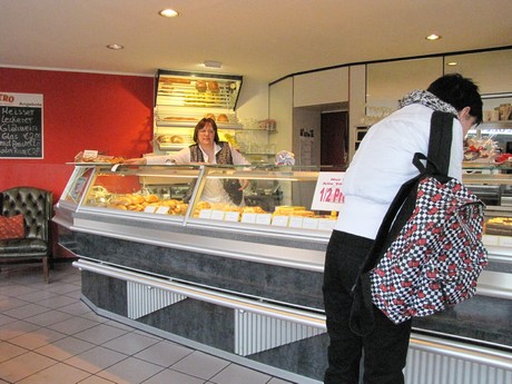 cafe-dackweiler