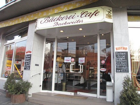 cafe-dackweiler