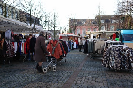 kerpen-wochenmarkt