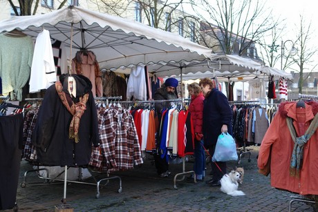 kerpen-wochenmarkt