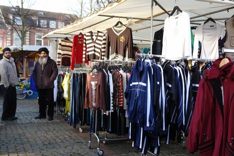 kerpen-wochenmarkt