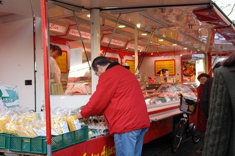 kerpen-wochenmarkt