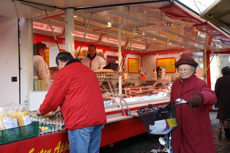 kerpen-wochenmarkt