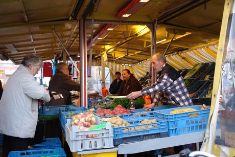 kerpen-wochenmarkt