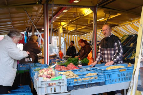 kerpen-wochenmarkt