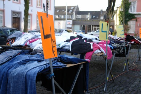 kerpen-wochenmarkt