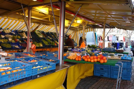 kerpen-wochenmarkt