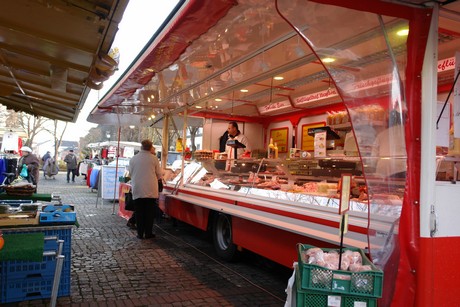 kerpen-wochenmarkt