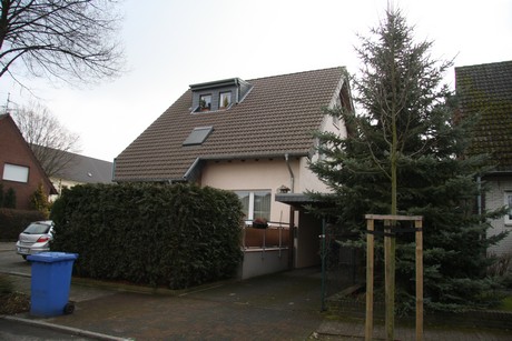 kerpen