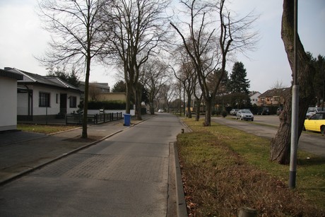 kerpen