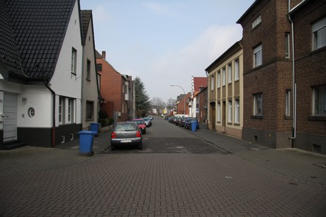 kerpen