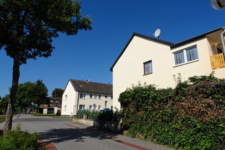 kerpen
