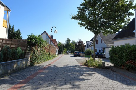 kerpen