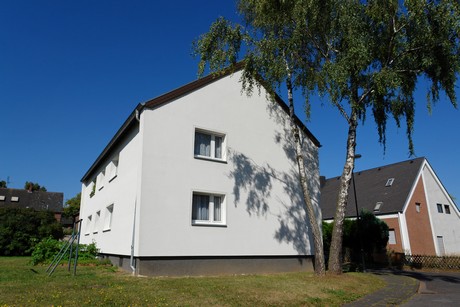 kerpen