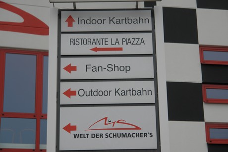 michael-schumacher-kartbahn