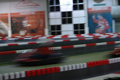 michael-schumacher-kartbahn