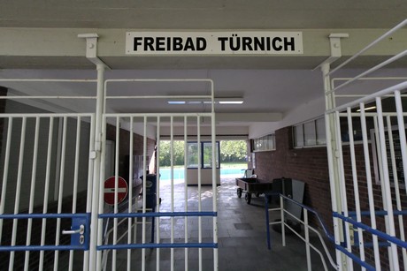 tuernich-freibad