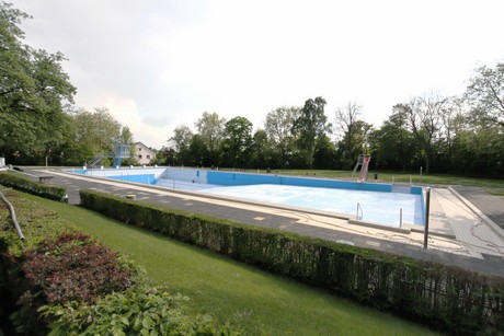 tuernich-freibad