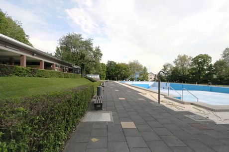 tuernich-freibad