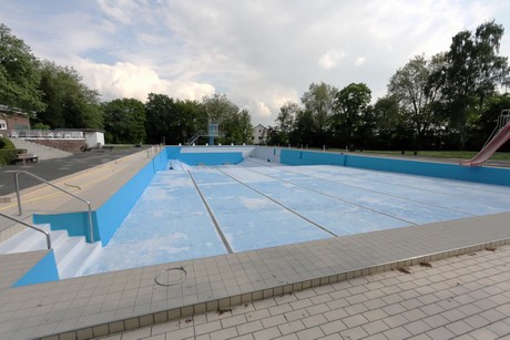 tuernich-freibad