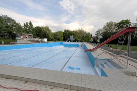 tuernich-freibad