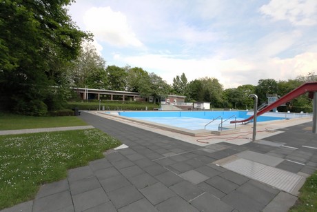 tuernich-freibad