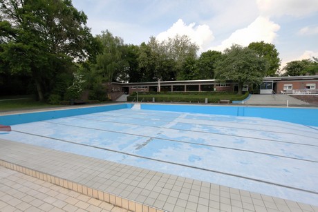 tuernich-freibad