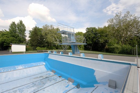 tuernich-freibad