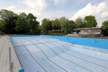 tuernich-freibad