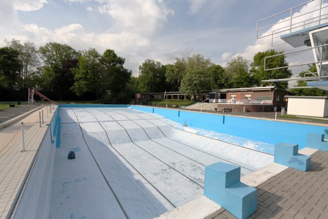 tuernich-freibad