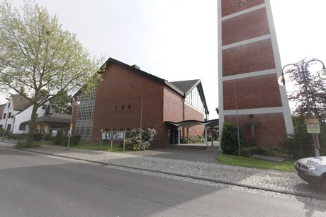 st-rochus