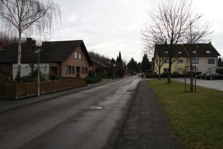 tuernich