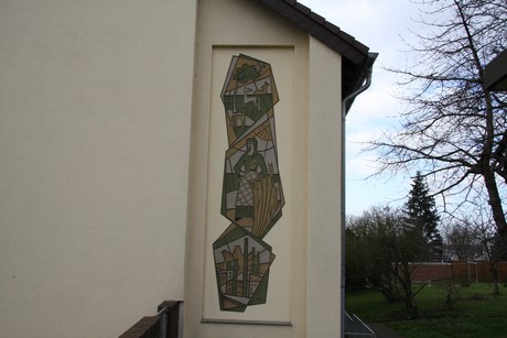 tuernich