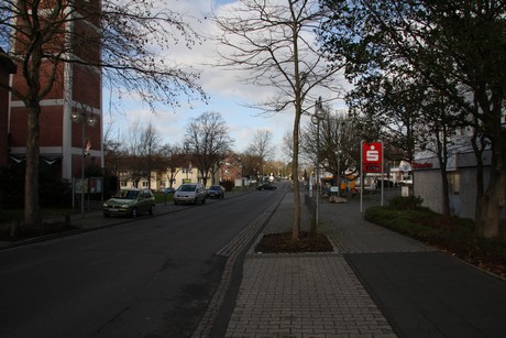 tuernich