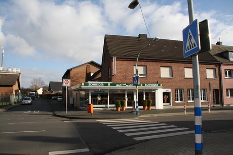 tuernich