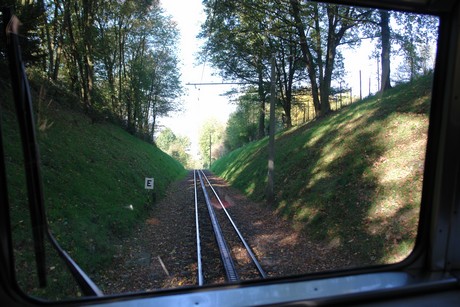 drachenfels