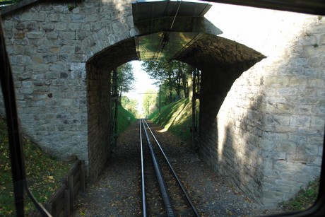 drachenfels