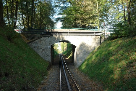 drachenfels