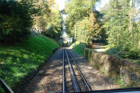 drachenfels